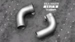 tneer-exhaust-system-Volkswagen--Golf