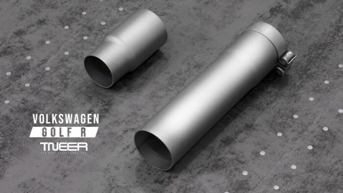 tneer-downpipe-Volkswagen--Golf