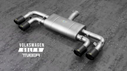 tneer-exhaust-system-Volkswagen--Golf