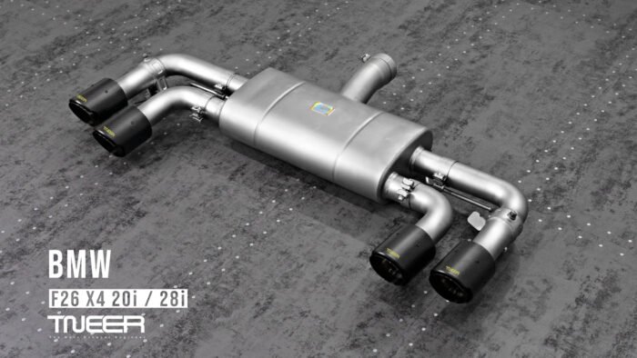 tneer-exhaust-system-BMW-X4