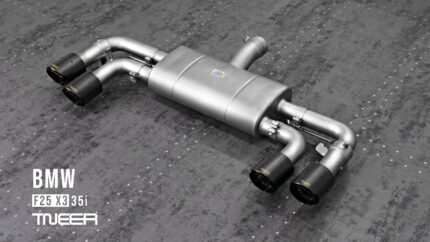 tneer-exhaust-system-BMW-X3