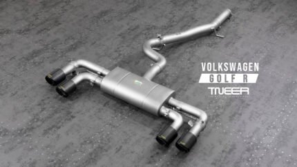 tneer-exhaust-system-Volkswagen--Golf