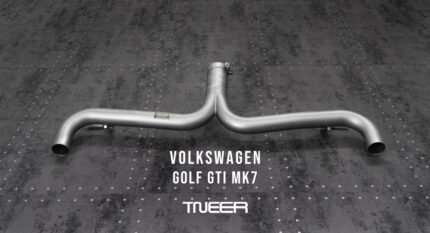 tneer-exhaust-system-Volkswagen--Golf