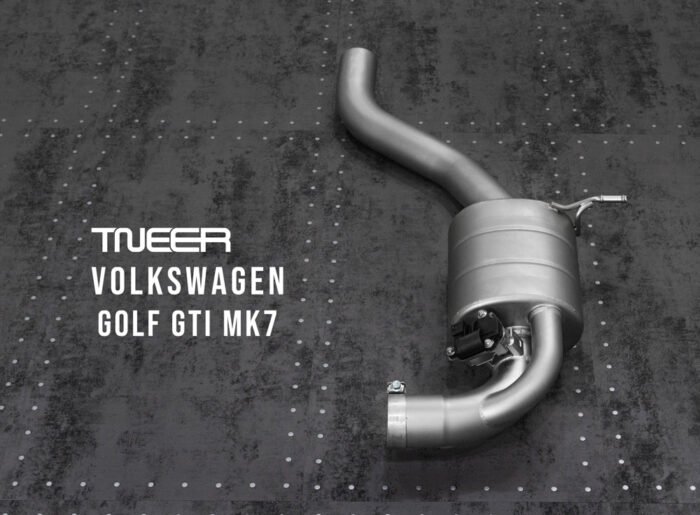 tneer-exhaust-system-Volkswagen--Golf