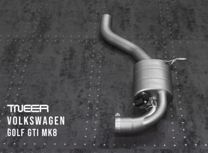 tneer-exhaust-system-Volkswagen--Golf