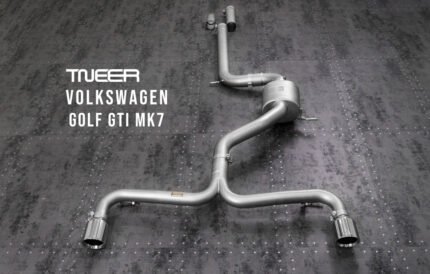 tneer-exhaust-system-Volkswagen--Golf