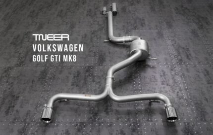 tneer-exhaust-system-Volkswagen--Golf