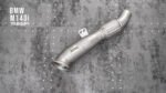 tneer-exhaust-system-BMW-1-Series