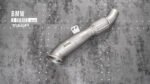 tneer-exhaust-system-BMW-3-Series