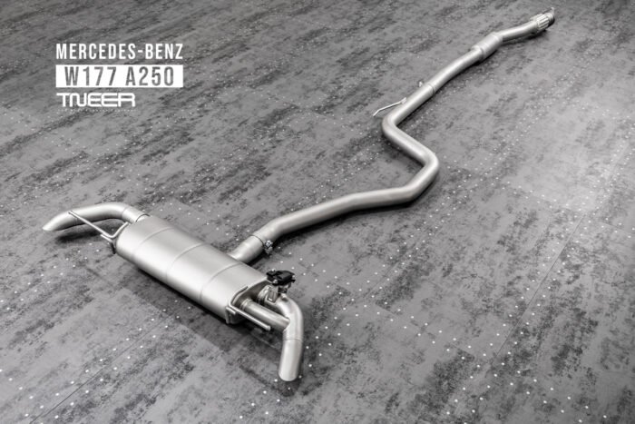 tneer-exhaust-system-Mercedes-Benz-A-Class