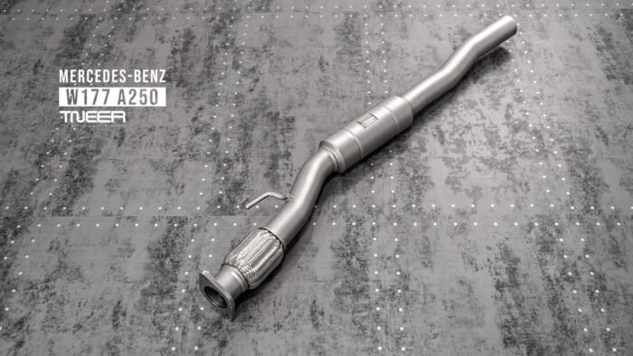 tneer-exhaust-system-Mercedes-Benz-A-Class