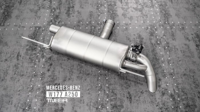 tneer-exhaust-system-Mercedes-Benz-A-Class