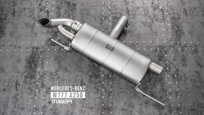 tneer-exhaust-system-Mercedes-Benz-A-Class