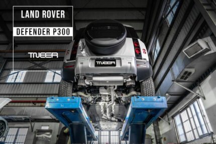 tneer-exhaust-system-Land-Rover-New-Defender-110
