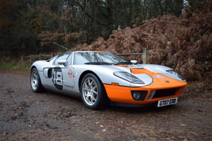 quicksilver-exhaust-system-Ford-GT