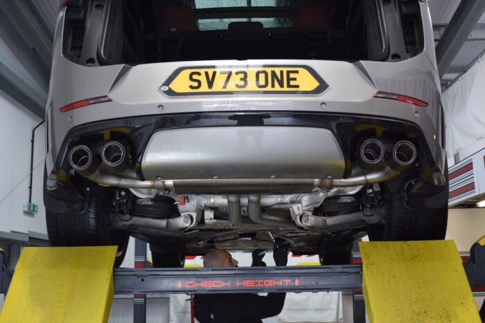 quicksilver-exhaust-system-Land-Rover-Range-Rover-Sport