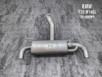 tneer-exhaust-system-BMW-1-Series