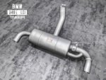 tneer-exhaust-system-BMW-3-Series