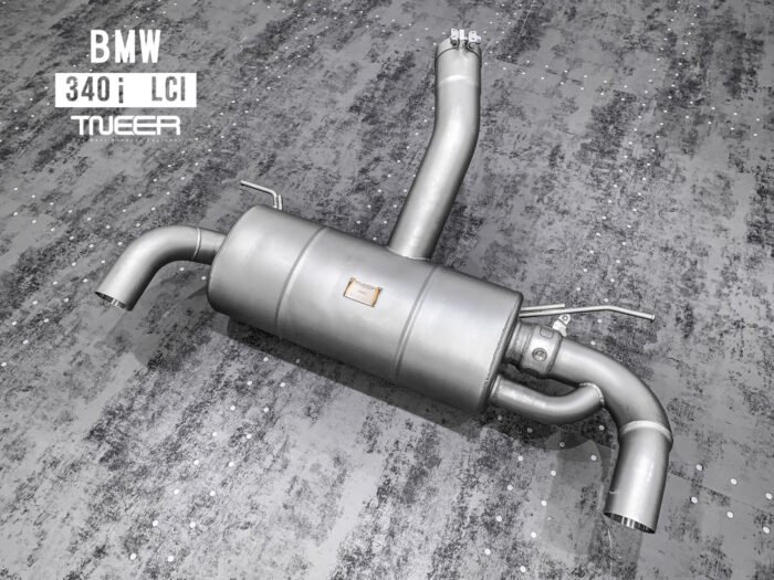 tneer-exhaust-system-BMW-3-Series