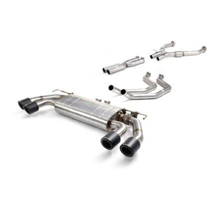 quicksilver-exhaust-system-Land-Rover-Range-Rover-Sport