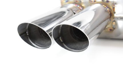 quicksilver-exhaust-system-Lamborghini-Countach