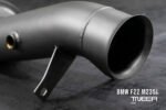 tneer-downpipe-BMW-2-Series