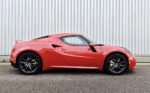 quicksilver-exhaust-system-Alfa-Romeo-4C