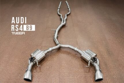 tneer-exhaust-system-Audi-RS4