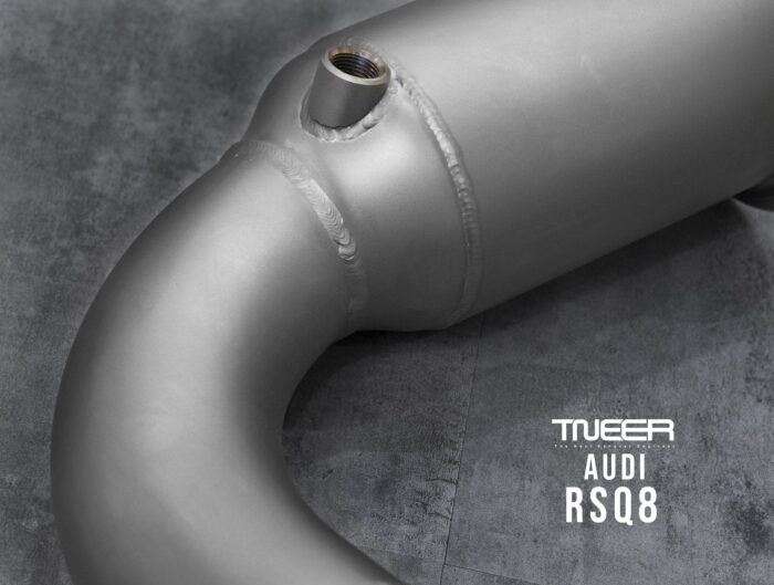 tneer-downpipe-Audi-RSQ8