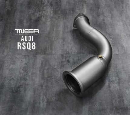 tneer-downpipe-Audi-RSQ8