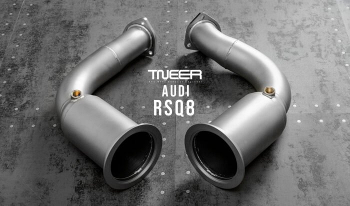 tneer-exhaust-system-Audi-RSQ8