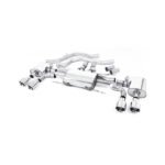 milltek-exhaust-system-Alfa-Romeo-Giulia