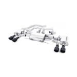 milltek-exhaust-system-Alfa-Romeo-Giulia