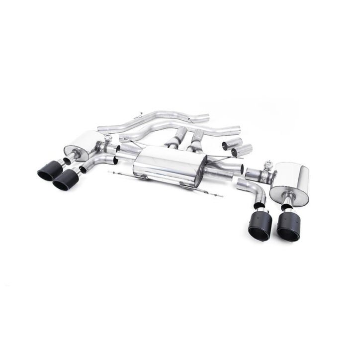 milltek-exhaust-system-Alfa-Romeo-Giulia