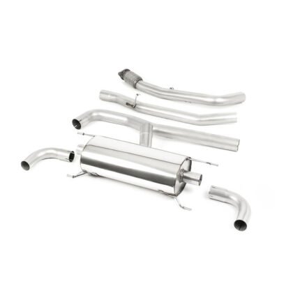 milltek-exhaust-system-Alfa-Romeo-Giulia