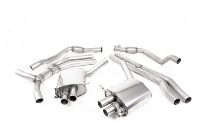 milltek-exhaust-system-Audi-RS5