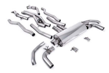 milltek-exhaust-system-Audi-SQ8