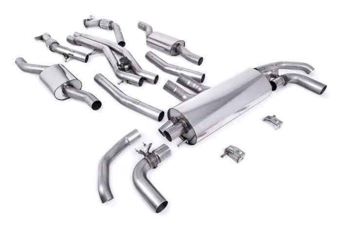 milltek-exhaust-system-Audi-SQ8