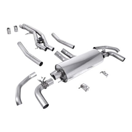 milltek-exhaust-system-Audi-SQ7