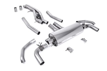 milltek-exhaust-system-Audi-SQ8