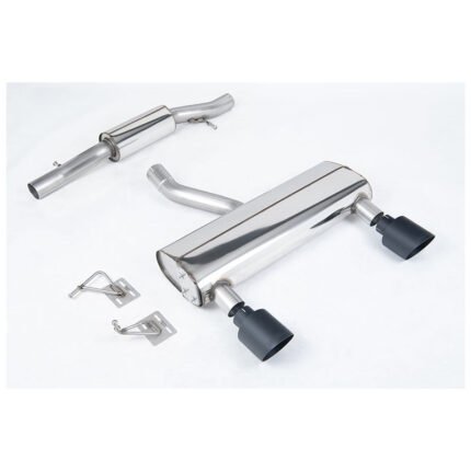 milltek-exhaust-system-Audi-TT