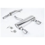 milltek-exhaust-system-Audi-TT