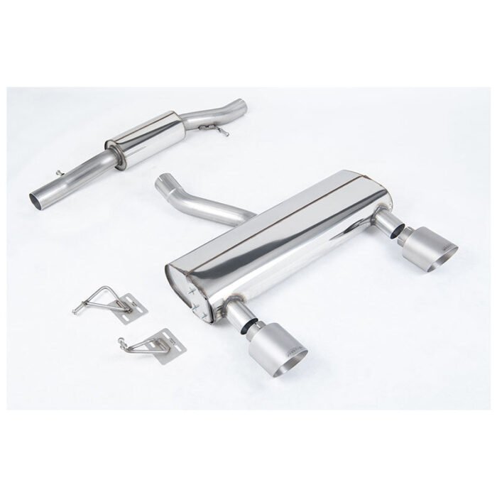 milltek-exhaust-system-Audi-TT