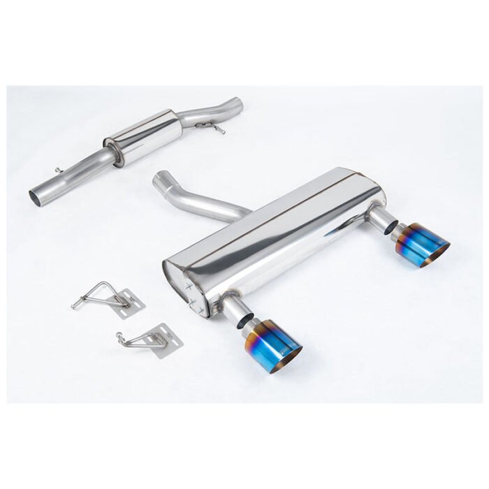 milltek-exhaust-system-Audi-TT