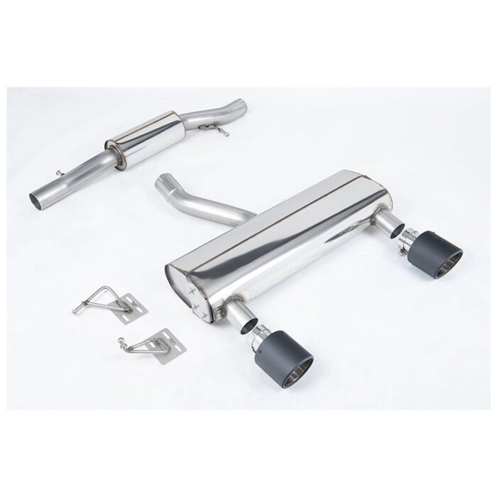 milltek-exhaust-system-Audi-TT