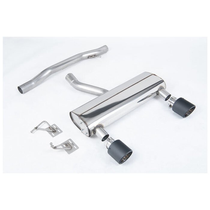 milltek-exhaust-system-Audi-TT