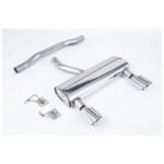 milltek-exhaust-system-Audi-TT