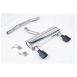 milltek-exhaust-system-Audi-TT