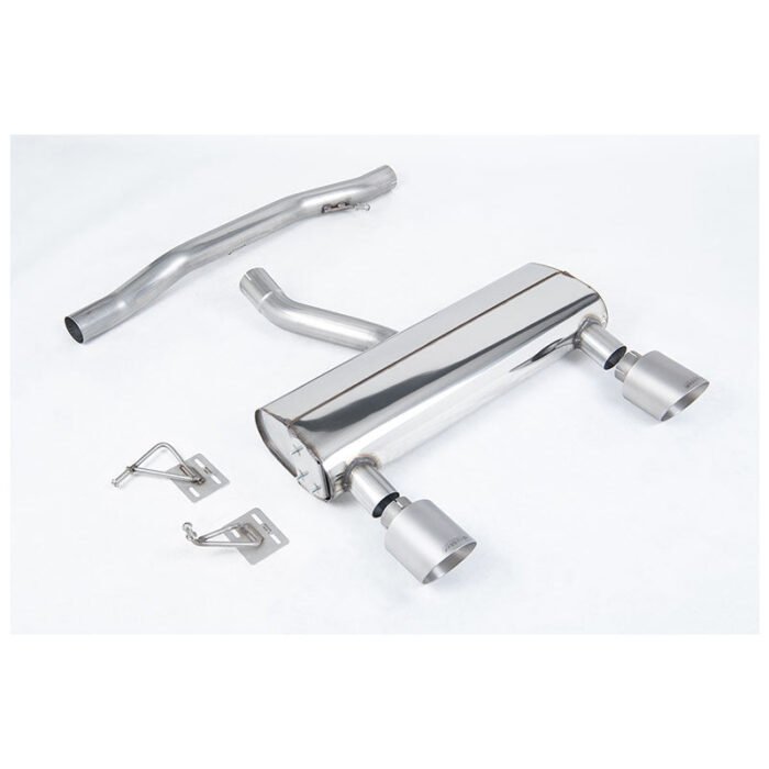 milltek-exhaust-system-Audi-TT