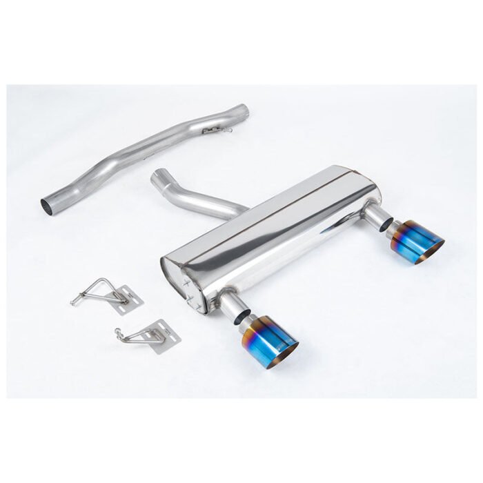 milltek-exhaust-system-Audi-TT